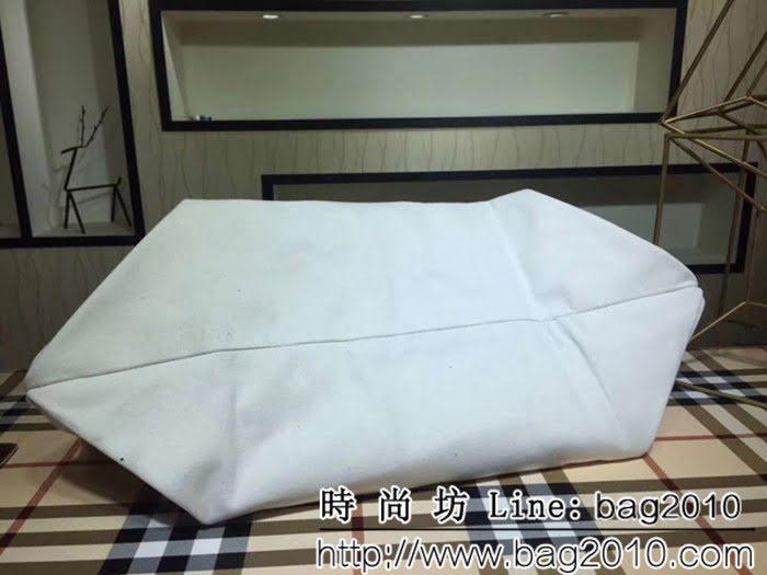 CELINE賽琳原單 大號新款爆款Celine沙灘包 6210# SL1967